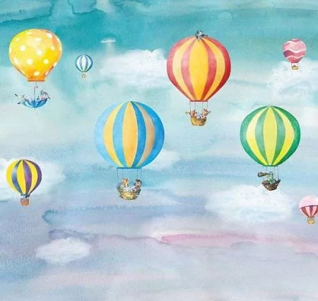 Обои Loymina Etude ETD10, 005 в Каменске-Уральском