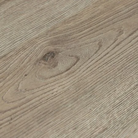 Виниловый пол Royce Ultima U1969 Дуб Банбери в Каменске-Уральском