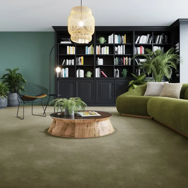 Ковровое покрытие AW Orseis 29 - (4м) в Каменске-Уральском