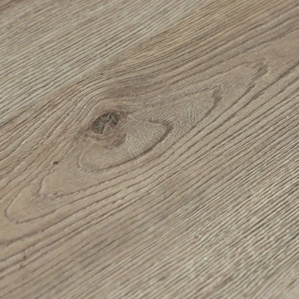 Виниловый пол Royce Ultima U1969 Дуб Банбери в Каменске-Уральском