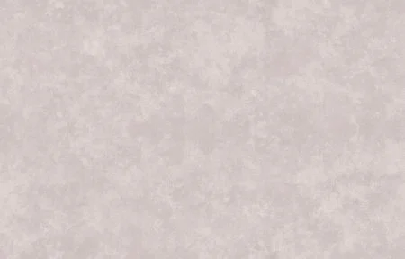 Обои Loymina Stucco STC5 002/3 в Каменске-Уральском