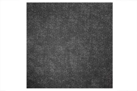 Ковровая плитка Bonkeel Star Gref в Каменске-Уральском