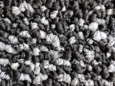 Ковровая плитка Bonkeel Stone Graphit в Каменске-Уральском