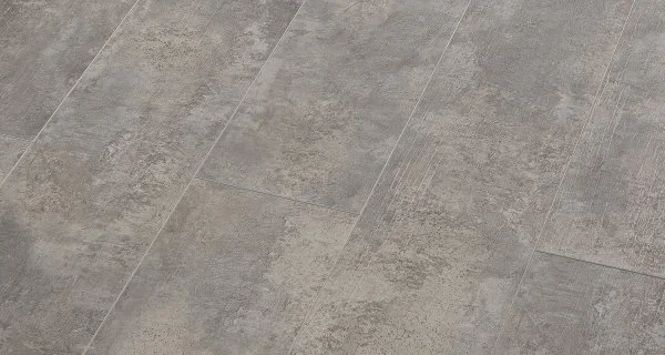 Ламинат Kastamonu Lagoon FP719 Кристалл Грей в Каменске-Уральском