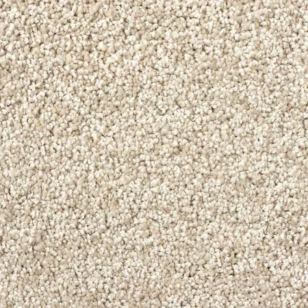 Ковровое покрытие Zartex Савойа 271 Топленое молоко - 3 м в Каменске-Уральском