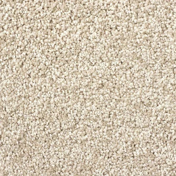 Ковровое покрытие Zartex Савойа 271 Топленое молоко - 3 м в Каменске-Уральском