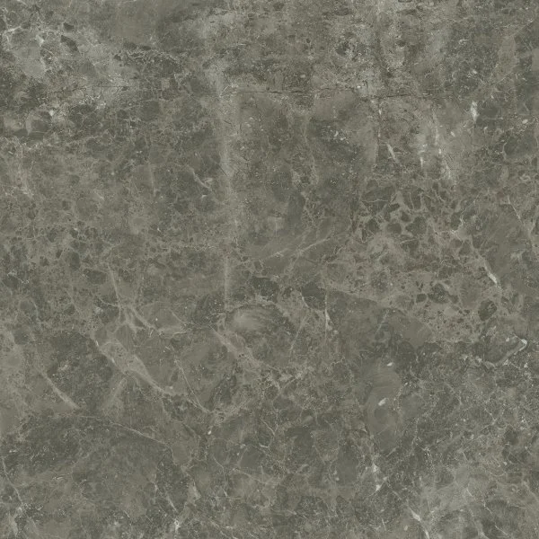 Керамогранит Coliseum Да Винчи Браун 60х60 (Натуральный и Реттифицированный) в Каменске-Уральском