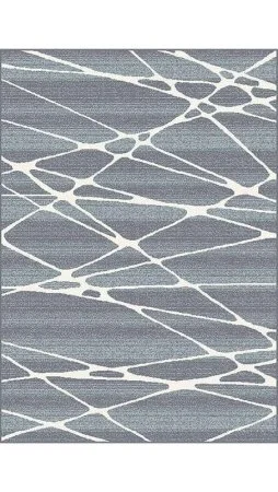 Ковер Синтелон Boho 1,60X2,30 01GKG Прямоугольник в Каменске-Уральском