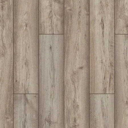 Ламинат Kastamonu Lagoon FP711 Вяз Марсель в Каменске-Уральском