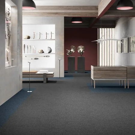 Ковровая плитка AW Medusa 99 в Каменске-Уральском