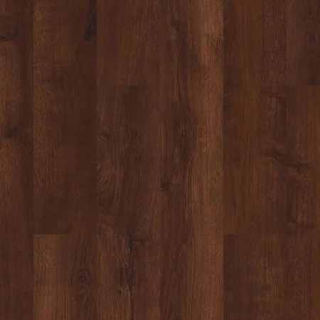 Ламинат Kastamonu Lagoon FP716 Дуб Канкун в Каменске-Уральском