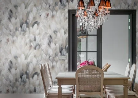 Обои Loymina Etude ETD5, 011 в Каменске-Уральском