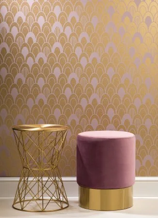 Обои Loymina Liberty LIB7, 221 в Каменске-Уральском