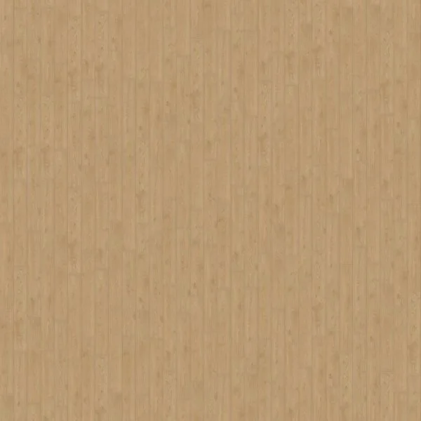 Ламинат Pergo Uppsala Pro Дуб Вековой Натуральный L1249-05034 в Каменске-Уральском