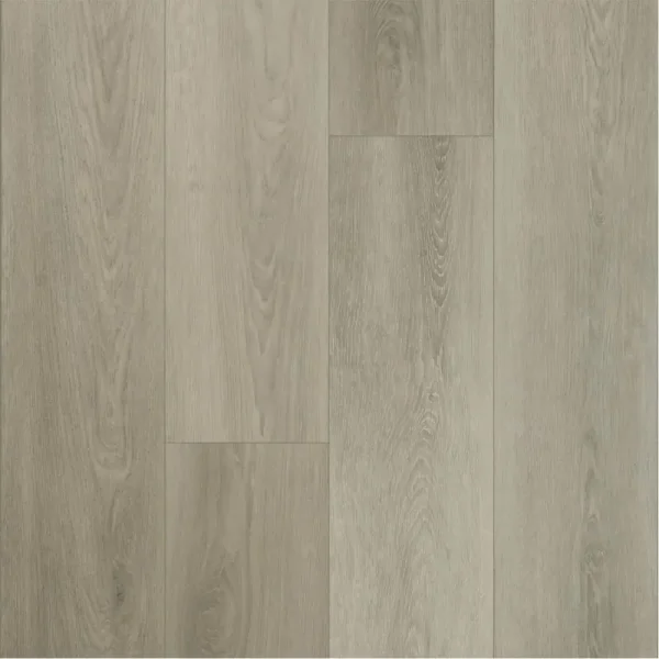 Кварц-виниловая плитка Refloor Fargo Bevel 50-6191-36 Дуб Бристоль в Каменске-Уральском