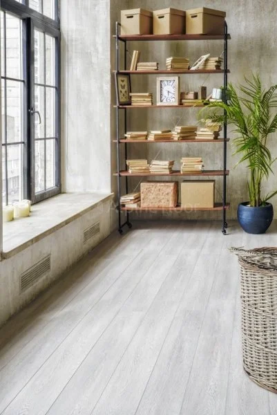 Каменно-полимерная плитка Alpine Floor Intense Норвежский Лес ECO 9-1, 6 мм 43 класс в Каменске-Уральском