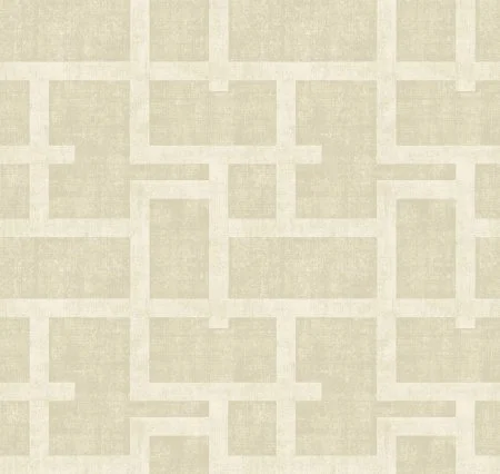 Обои Milassa Окинава OK3 001 в Каменске-Уральском