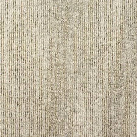 Ковровое покрытие Zartex Меланж 108 Бежевый - 4 м в Каменске-Уральском