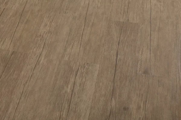 ПВХ плитка Decoria Office Tile DW 1402 Дуб Ричи 2,5мм в Каменске-Уральском