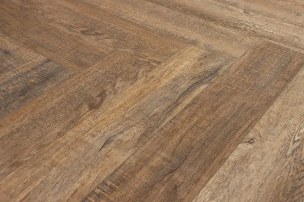 Плитка SPC Bonkeel Style HB 4мм Дуб Махо в Каменске-Уральском