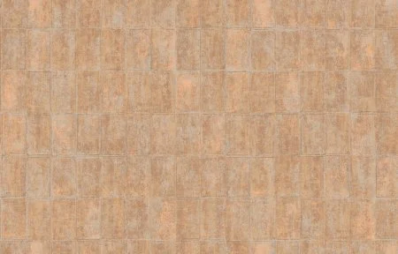 Обои Loymina Stucco STC1 012 в Каменске-Уральском