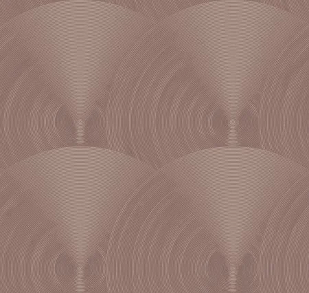 Обои Milassa Окинава OK2 010 в Каменске-Уральском