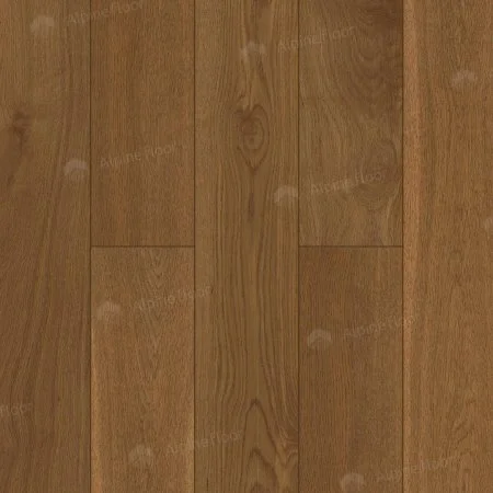 Инженерная доска Alpine Floor Studio Дуб Антик в Каменске-Уральском