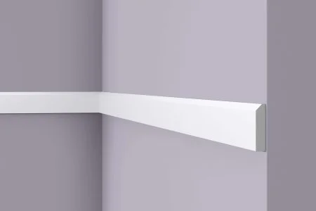 Молдинг NMC Wallstyl FT2 (58х13х2000 мм) в Каменске-Уральском