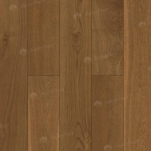 Инженерная доска Alpine Floor Studio Дуб Антик в Каменске-Уральском