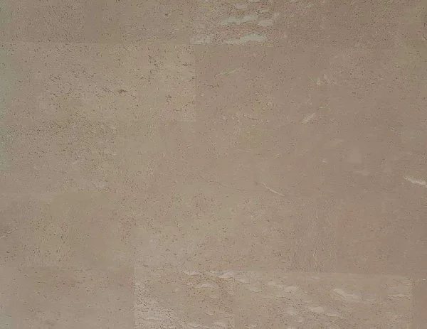 Настенное пробковое покрытие CorkArt 386с ZO x в Каменске-Уральском