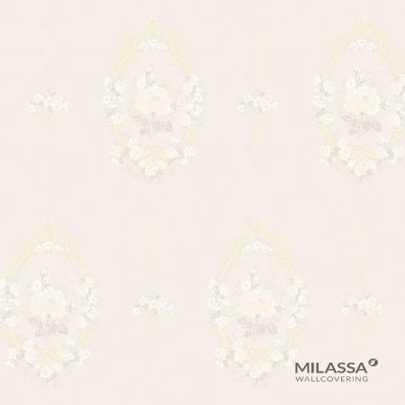 Обои Milassa Joli1, 001 в Каменске-Уральском