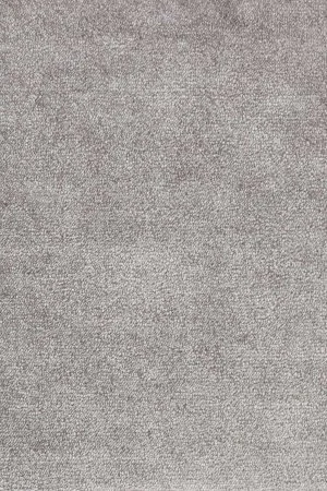 Ковровое покрытие AW Omphale 97 - (5м) в Каменске-Уральском