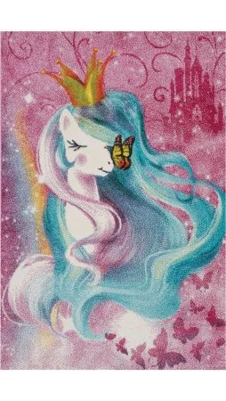 Ковер Синтелон Play 1,60X2,30 15RPR Прямоугольник в Каменске-Уральском