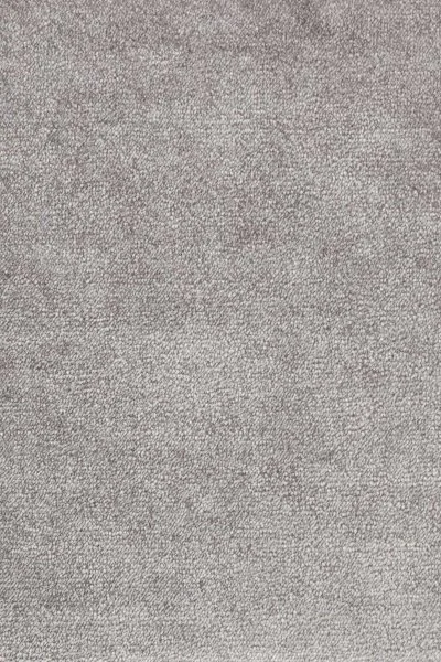 Ковровое покрытие AW Omphale 97 - (4м) в Каменске-Уральском