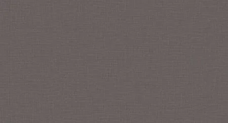 Обои Loymina Origins ALS11, 011 в Каменске-Уральском