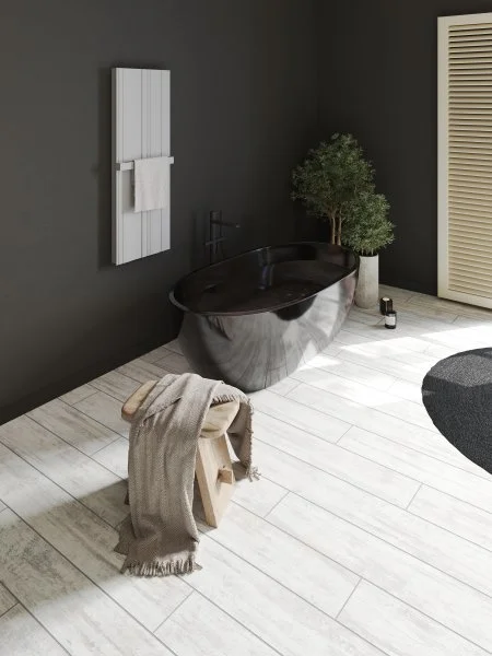 Ламинат Egger PRO 8/33 4V Aqua+ Сосна Белая Лофт EPL234 в Каменске-Уральском