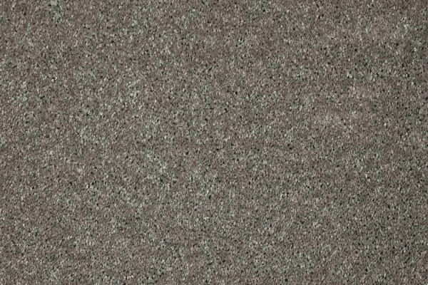 Ковровое покрытие AW Gala 94 - (5м) в Каменске-Уральском