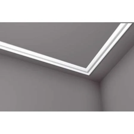 Карниз NMC Nomastyl N (70х20х2000мм) в Каменске-Уральском