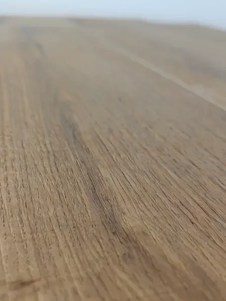 Плитка SPC Bonkeel Line 4мм 340 в Каменске-Уральском