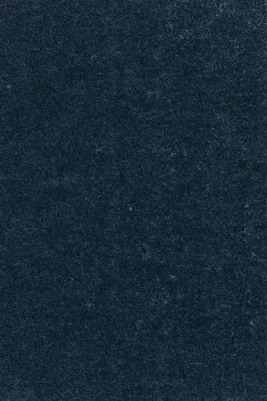 Ковровое покрытие AW Fedone 78 - (4м) в Каменске-Уральском