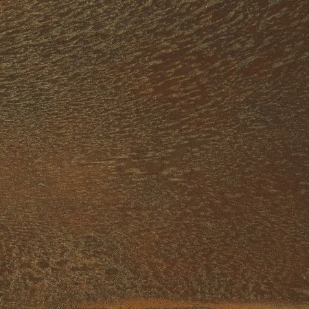 Керамогранит Italon Серфейс Кортен (Натуральная и реттифицированная, 60x60) в Каменске-Уральском