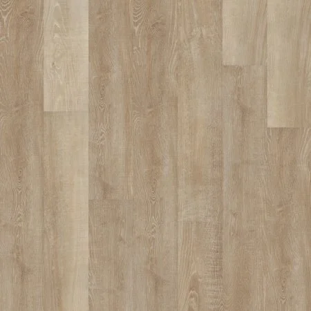 ПВХ плитка Tarkett Blues Edinburgh Планка 152Х914 в Каменске-Уральском