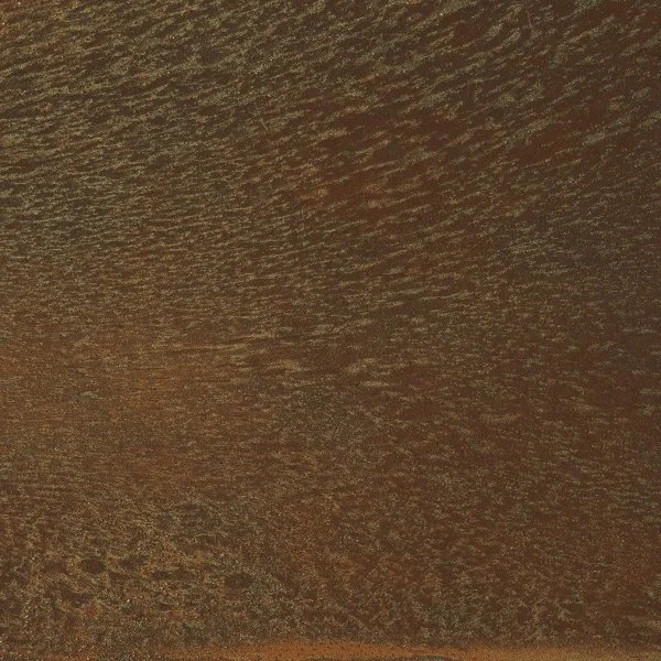 Керамогранит Italon Серфейс Кортен (Натуральная и реттифицированная, 60x60) в Каменске-Уральском