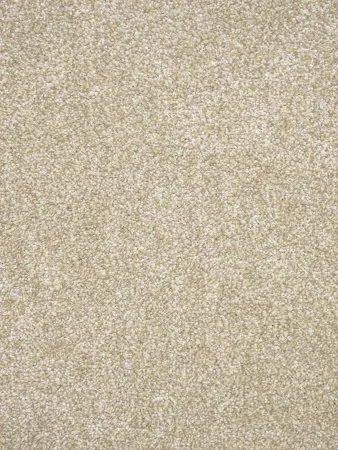 Ковровое покрытие AW Tribeca 35 - (4м) в Каменске-Уральском