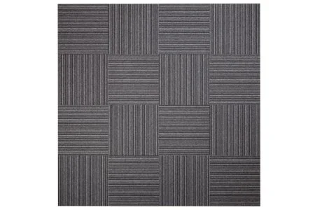 Ковровая плитка Bonkeel Space Strip в Каменске-Уральском