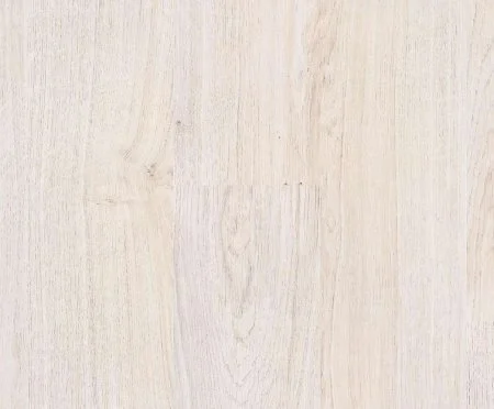 Ламинат Kastamonu Green Дуб Стокгольм FP102 в Каменске-Уральском