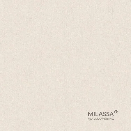 Обои Milassa Gem4, 002/1 в Каменске-Уральском