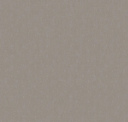 Обои Milassa Сканди Дзен JA3 012 в Каменске-Уральском