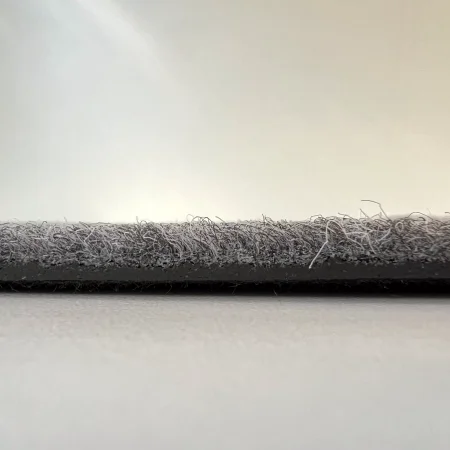 Ковровая плитка Bonkeel Storm Grey в Каменске-Уральском