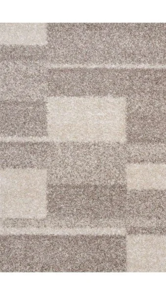 Ковер Синтелон Savana Plus 0,80х1,50 31OVO Прямоугольник в Каменске-Уральском